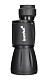 84620_levenhuk-new-atom-10x50-binoculars_08.jpg