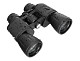 84620_levenhuk-new-atom-10x50-binoculars_09.jpg