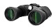 84620_levenhuk-new-atom-10x50-binoculars_10.jpg