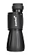 84621_levenhuk-new-atom-20x50-binoculars_08.jpg