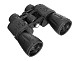 84621_levenhuk-new-atom-20x50-binoculars_09.jpg
