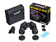 84622_levenhuk-new-atom-10-30x50-binoculars_03.jpg