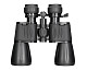84622_levenhuk-new-atom-10-30x50-binoculars_07.jpg