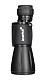 84622_levenhuk-new-atom-10-30x50-binoculars_08.jpg