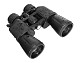 84622_levenhuk-new-atom-10-30x50-binoculars_09.jpg