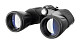 84622_levenhuk-new-atom-10-30x50-binoculars_10.jpg