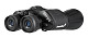 84622_levenhuk-new-atom-10-30x50-binoculars_11.jpg