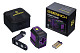 84634_ermenrich-lt10-laser-level_01.jpg