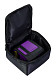 84634_ermenrich-lt10-laser-level_02.jpg