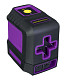 84634_ermenrich-lt10-laser-level_03.jpg