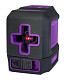 84634_ermenrich-lt10-laser-level_04.jpg