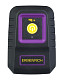 84634_ermenrich-lt10-laser-level_05.jpg