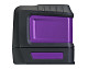 84634_ermenrich-lt10-laser-level_07.jpg