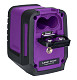 84634_ermenrich-lt10-laser-level_08.jpg