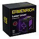 84634_ermenrich-lt10-laser-level_09.jpg
