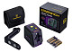 84635_ermenrich-lt20-laser-level_01.jpg