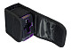84635_ermenrich-lt20-laser-level_02.jpg