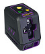 84635_ermenrich-lt20-laser-level_03.jpg