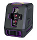 84635_ermenrich-lt20-laser-level_04.jpg