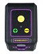 84635_ermenrich-lt20-laser-level_05.jpg