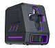 84635_ermenrich-lt20-laser-level_06.jpg