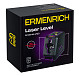 84635_ermenrich-lt20-laser-level_09.jpg