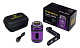 84638_ermenrich-ln40-laser-level_01.jpg