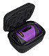 84638_ermenrich-ln40-laser-level_02.jpg