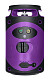 84638_ermenrich-ln40-laser-level_03.jpg