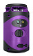 84638_ermenrich-ln40-laser-level_04.jpg