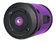 84638_ermenrich-ln40-laser-level_05.jpg