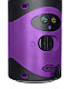 84638_ermenrich-ln40-laser-level_06.jpg
