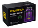 84638_ermenrich-ln40-laser-level_07.jpg