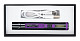 84639_ermenrich-ping-rd20-radiation-detector_01.jpg