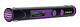 84639_ermenrich-ping-rd20-radiation-detector_02.jpg