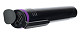 84639_ermenrich-ping-rd20-radiation-detector_03.jpg