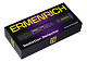 84639_ermenrich-ping-rd20-radiation-detector_05.jpg