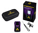 84641_ermenrich-ping-rd50-radiation-detector_01.jpg