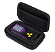 84641_ermenrich-ping-rd50-radiation-detector_02.jpg
