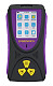 84641_ermenrich-ping-rd50-radiation-detector_03.jpg