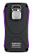 84641_ermenrich-ping-rd50-radiation-detector_04.jpg