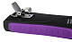 84641_ermenrich-ping-rd50-radiation-detector_05.jpg