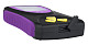 84641_ermenrich-ping-rd50-radiation-detector_06.jpg