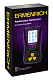 84641_ermenrich-ping-rd50-radiation-detector_07.jpg