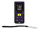 84643_ermenrich-reel-gd40-laser-meter_01.jpg