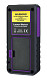 84643_ermenrich-reel-gd40-laser-meter_03.jpg