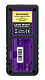 84643_ermenrich-reel-gd40-laser-meter_04.jpg