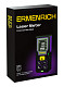 84643_ermenrich-reel-gd40-laser-meter_06.jpg