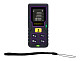 84644_ermenrich-reel-gd100-laser-meter_01.jpg