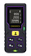 84644_ermenrich-reel-gd100-laser-meter_02.jpg